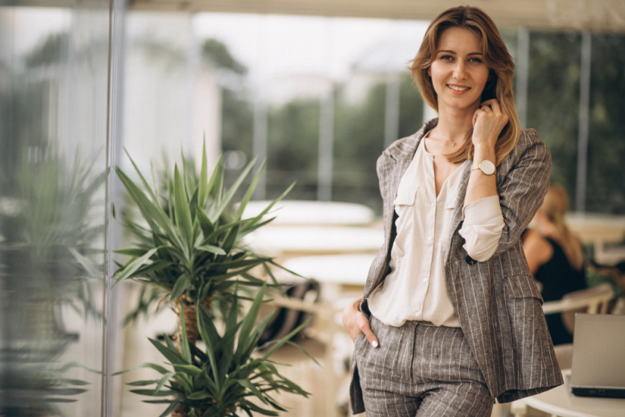 Zvezde su odlučile: Dva znaka Zodijaka dobijaju šansu za nagli karijerni uspon u poslednjim danima avgusta