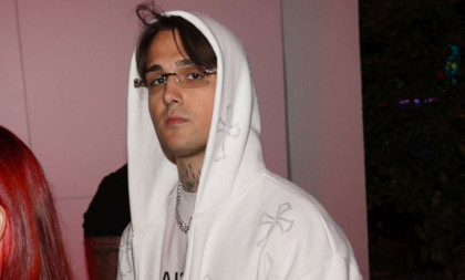 Majka Sergeja Pajića doživela težak udes, jedva je preživela: Desio se udar od 150 km/h!