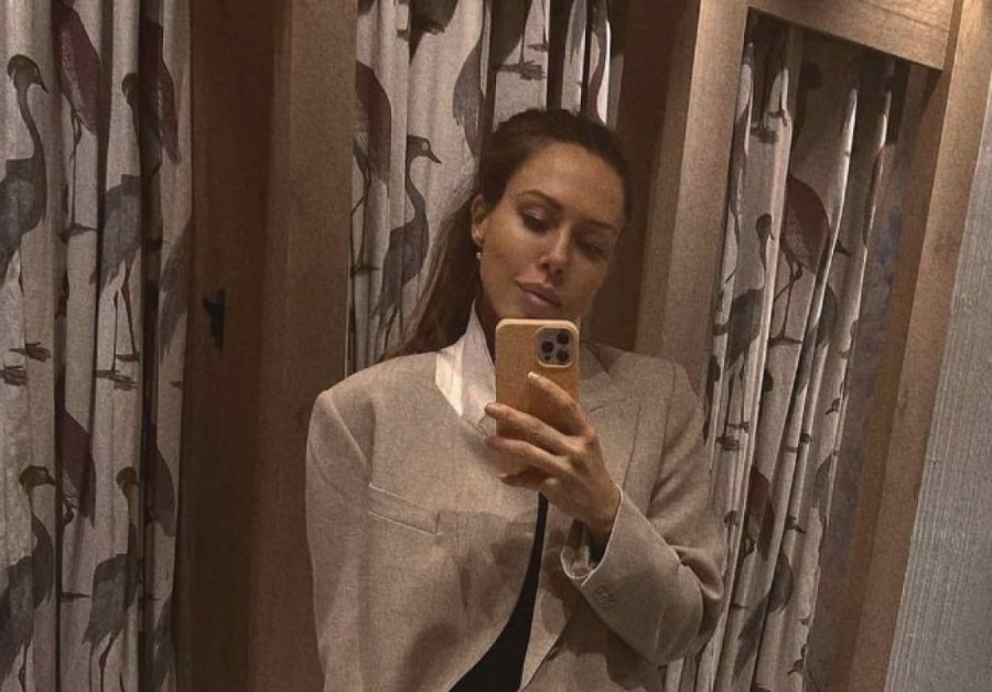 Keba o ćerki i sinu kao nikada do sad! Progovorio i o novoj snaji: Zašto kriti sreću?