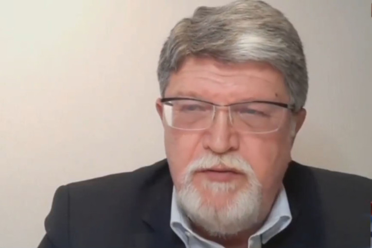 Ustaše potpuno podivljale: Sulude tvrdnje Picule o Srbiji