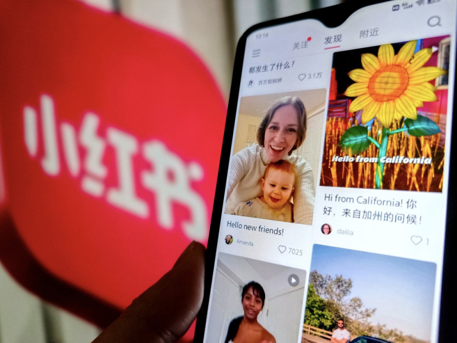 TikToku su odbrojani dani: Evo gde beže njegovi korisnici - jedan podatak će vas posebno iznenaditi