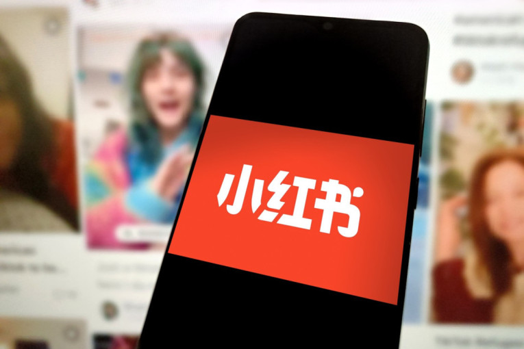 Neočekivani efekti zabrane TikToka: Osim RedNote, Amerkanci masovno skidaju još jednu aplikaciju