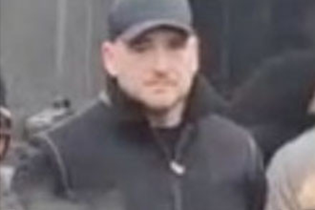 Pet "vračaraca" kao jedan! Nismo hteli da ubijemo Luku Bojovića