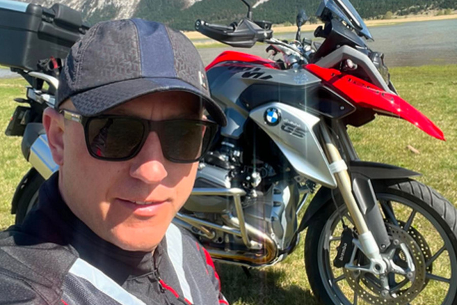 Brutalno ubistvo na Palama: Jednomesečni pritvor osumnjičenom za Aleksandrovu smrt