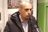 Ministar Lončar za 24sedam: Zbog gripa se uvode zabrane poseta u bolnicama (VIDEO)