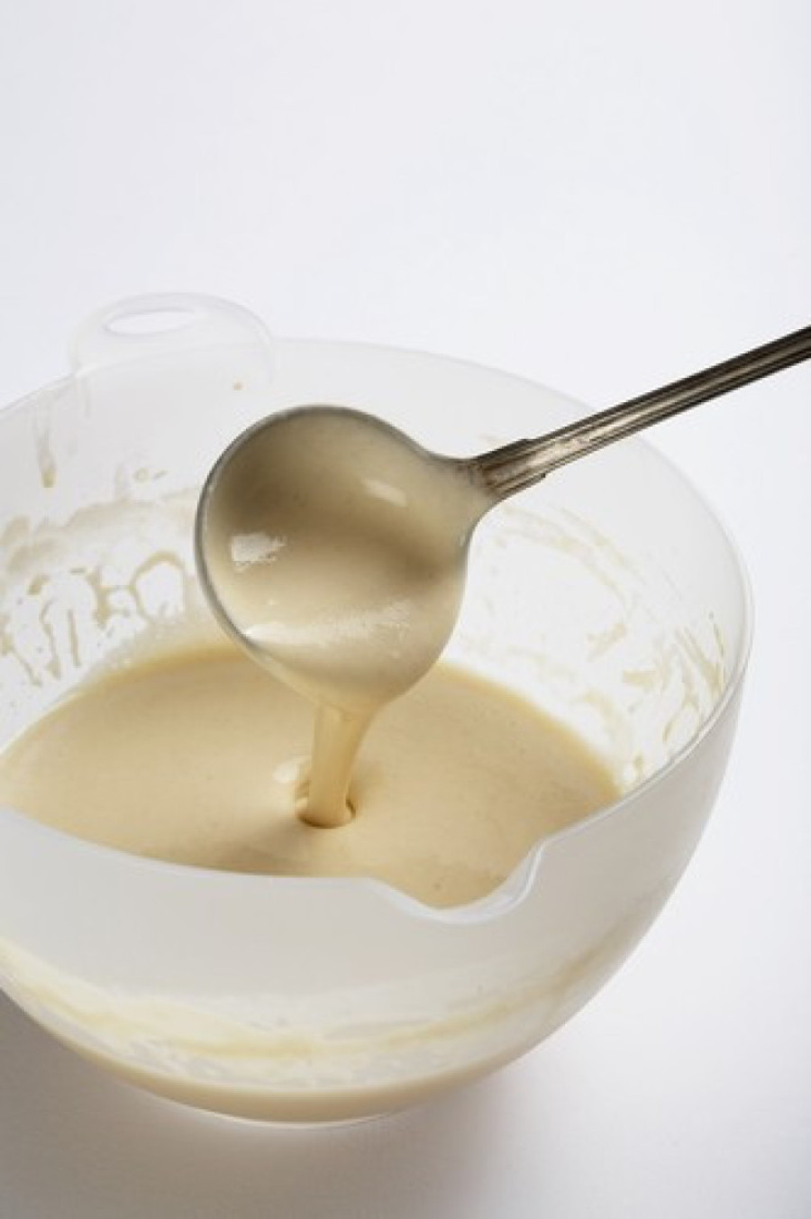 Recept dana: Palačinke sa tikvicama, šunkom i sirom, viralni hit koji oduševljava domaćice širom Srbije