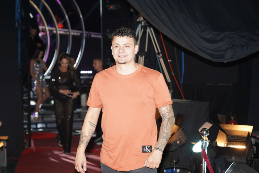 Milica Veličković podnela tužbe protiv Terze i Kačavende: "Mesecima je ćutala i slušala!"