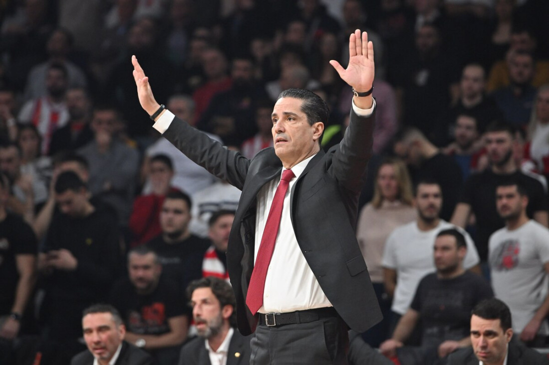 Barsa klizi ka krizi, novca ni na vidiku: Nova rampa za otvaranje "Nou Kampa"