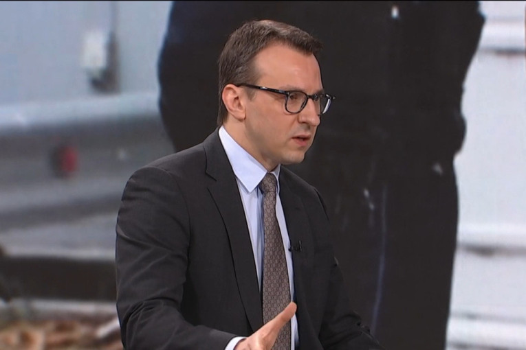 Opozicija gazi dostojanstvo Srbije: Ova poruka predsednika neće se svideti rušiteljima Srbije (VIDEO)