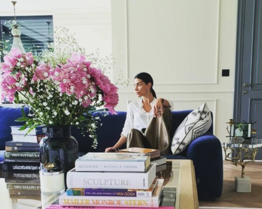 "Glava mu je u torbi, drugari neće da se voze s njim" Bliske komšije iz Brestača ogolile život Darka Lazića!