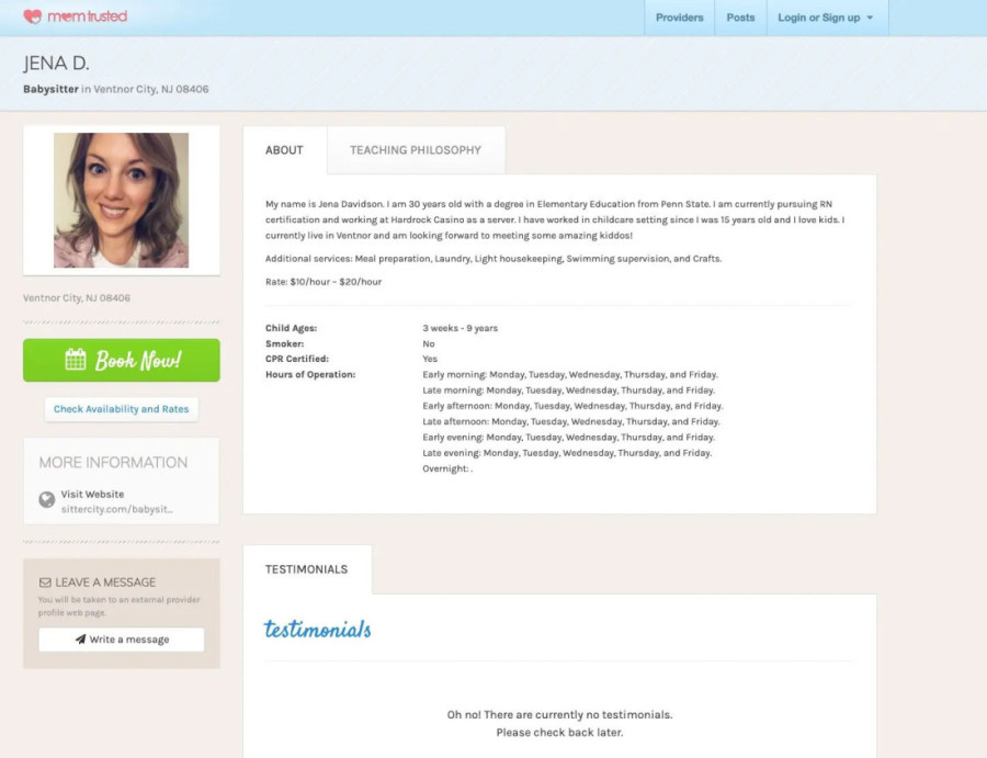Mališan tumarao ulicama po hladnoći: Dadilja se gotovo nasmrt napila, pa ga pustila da ode