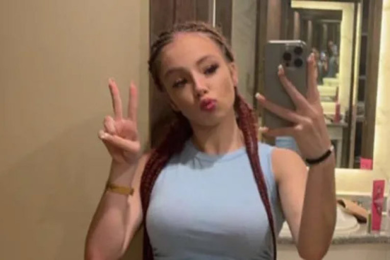 Grupa mladića namamila transrodnu osobu, pa je izbola 14 puta: Razlog je bizaran