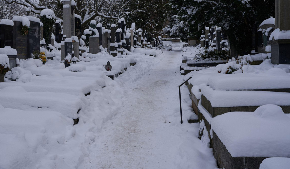 Bivši britanski premijer šokirao javnost: Supruga ga nagovorila na test koji je otkrio rak