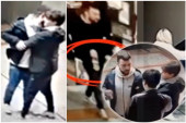 Službena beleška otkriva kako je počeo okršaj studenata na Pravnom: Raskrinkana podmetačina opozicije!
