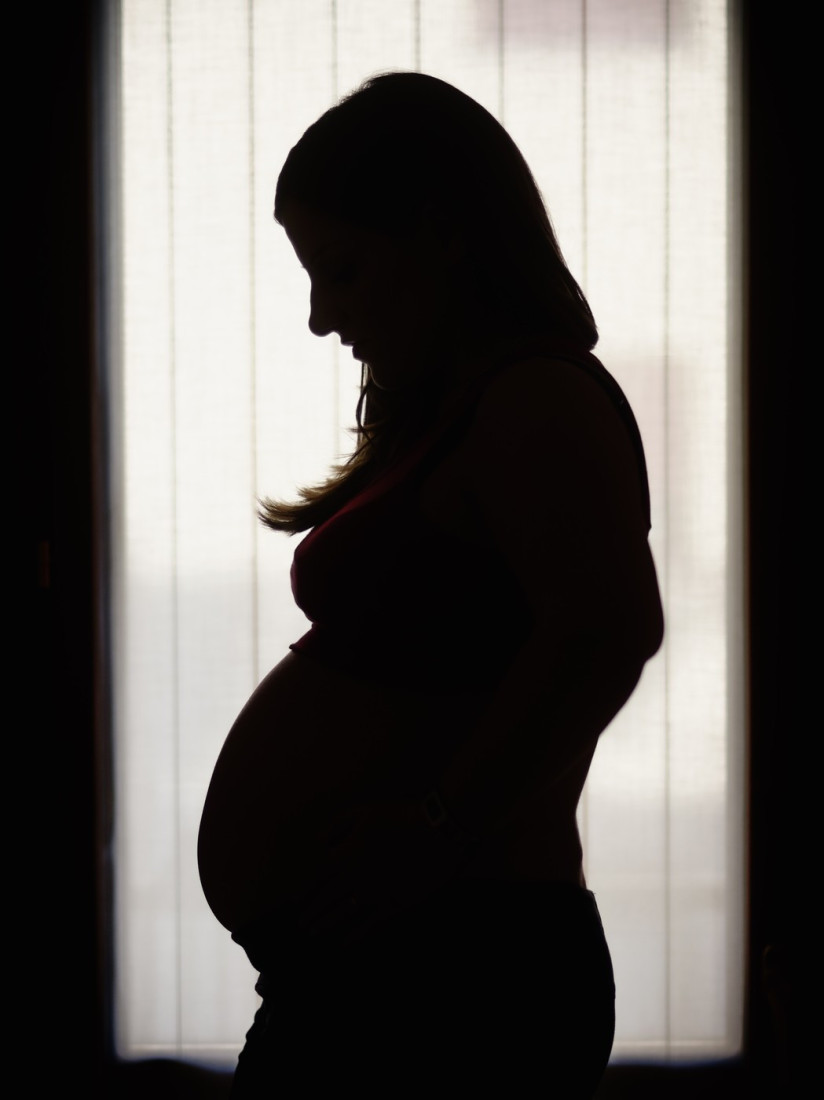 Bobana Veličković samo je jedna u nizu stradalih porodilja u Srbiji! Ovo su majke koje su postale žrtve lekarskih grešaka!