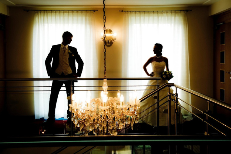 Belgija pod opsadom dronova! Ministar odbrane sumnja na Rusiju, Moskva negira