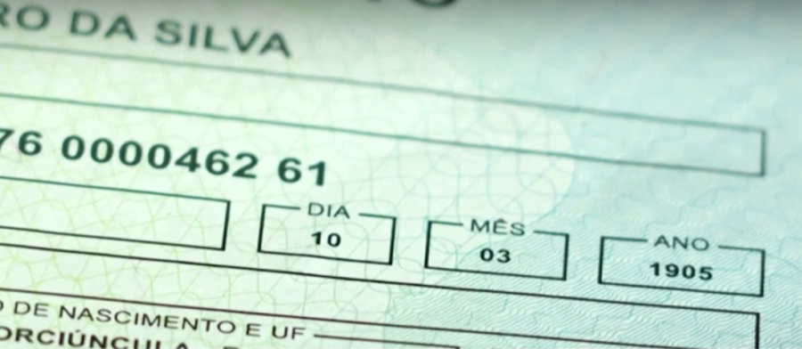 Prabaka iz Brazila tvrdi da je najstarija osoba na svetu: Uskoro puni 120 godina i ne koristi lekove! (VIDEO)