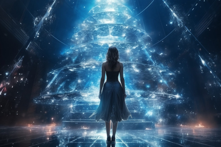 Osećate da vam se trese tlo pod nogama, a energija se menja? Onda ste sigurno jedan od ova tri znaka Zodijaka