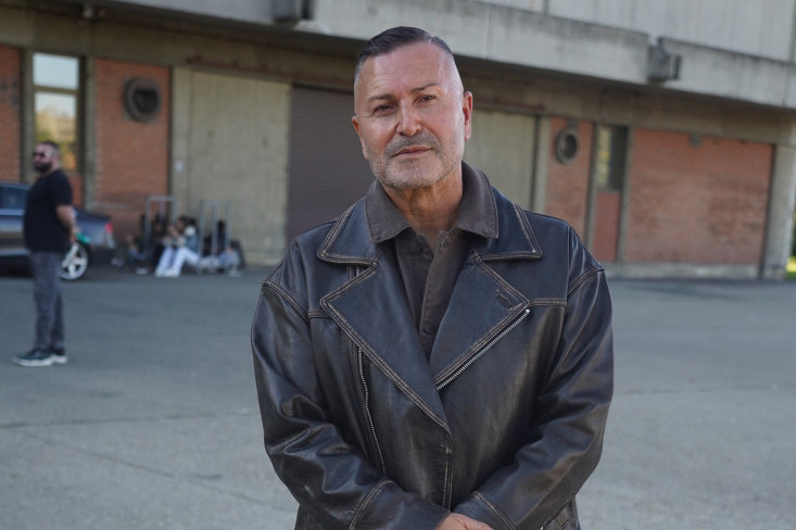 Đole Đogani ide u penziju: Evo koje promene u karijeri mu to donosi!