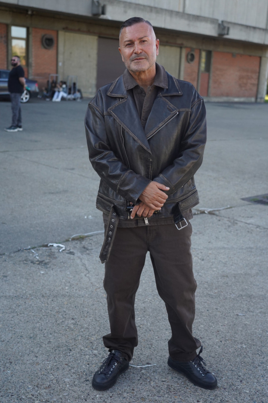 Đole Đogani zvanično otišao u penziju: Evo koliko će primati mesečno!