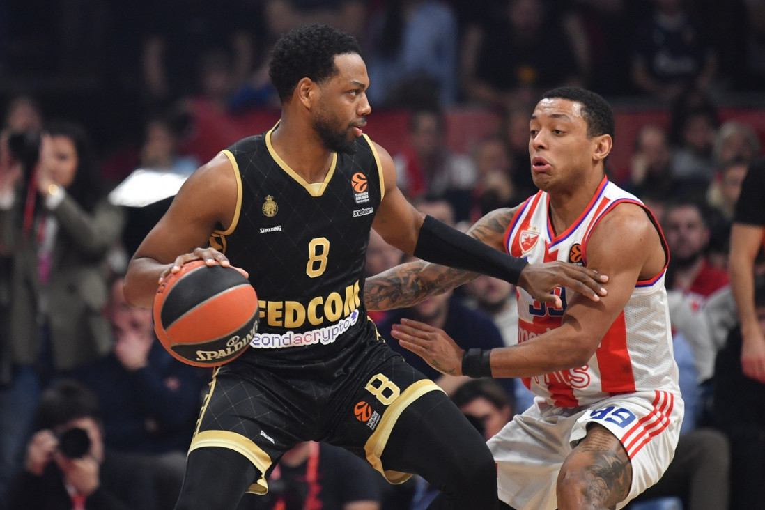 Basketaši nastavljaju borbu za svetski tron! Srbija u četvrtfinalu SP!