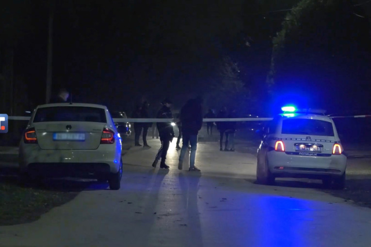 Cure novi detalji o ubistvu u Sremskoj Mitrovici: Jurišićeva likvidacija plaćena 5.000 evra, razlog bizaran