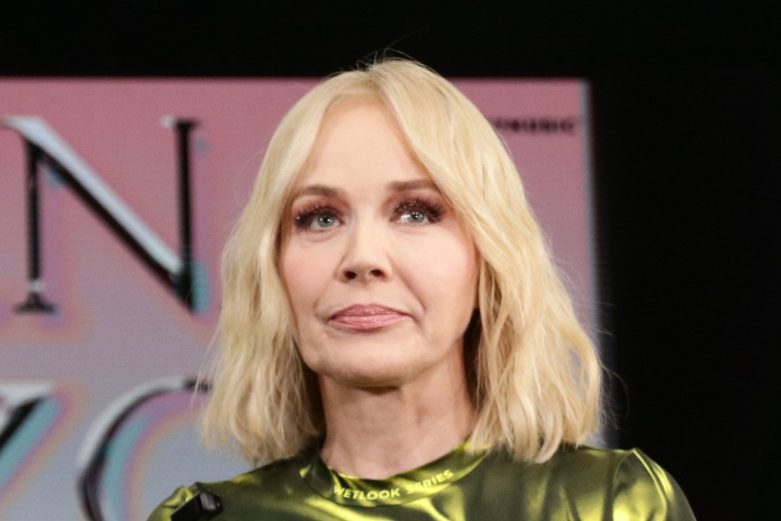 Za rubriku verovali ili ne! Žena iz Leskovca pretukla partnera tokom vožnje