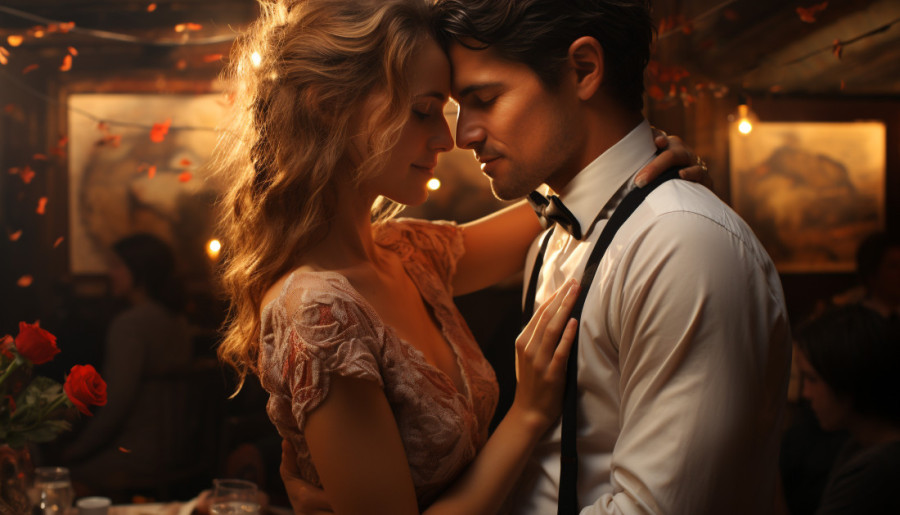 Ljubavni horoskop od 10. do 16. novembra 2025: Lavovi se vraćaju u prošlost, Strelci moraju nešto da razjasne