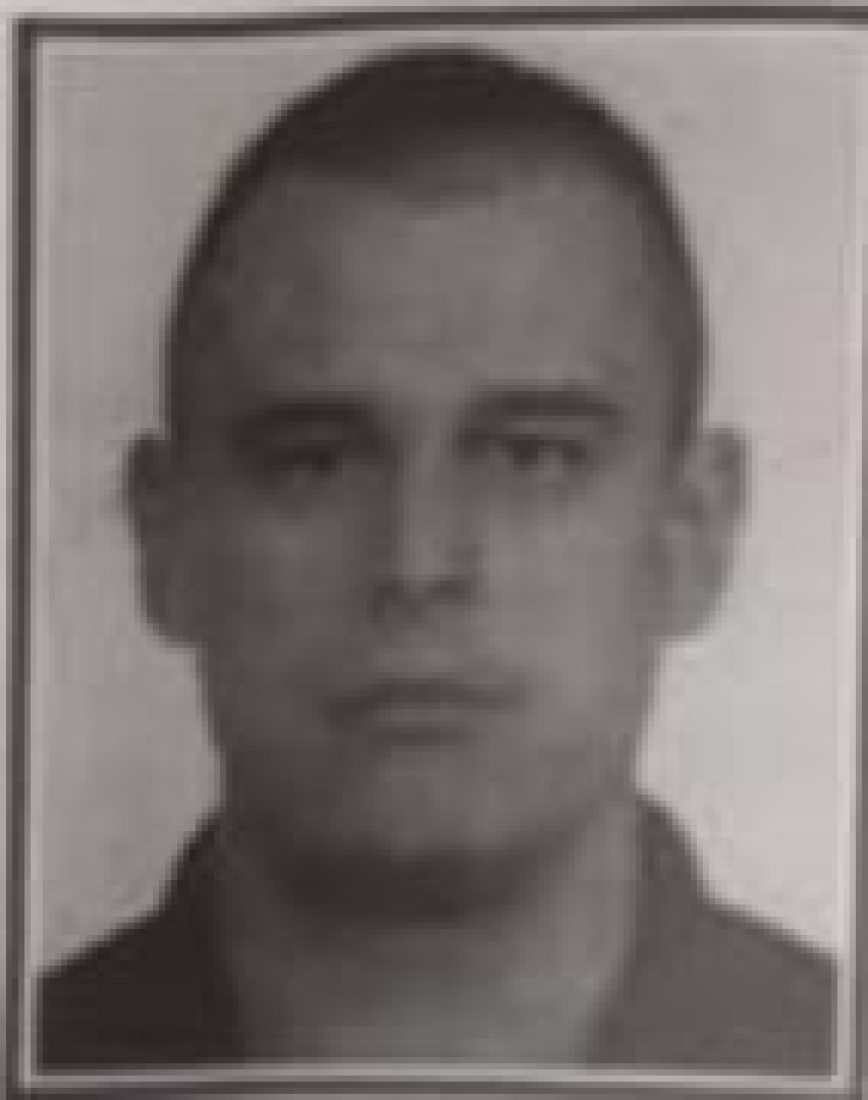 Uhvaćen u pacovskim kanalima kod Banjaluke: Naručilac ubistva hteo da pobegne iz BiH