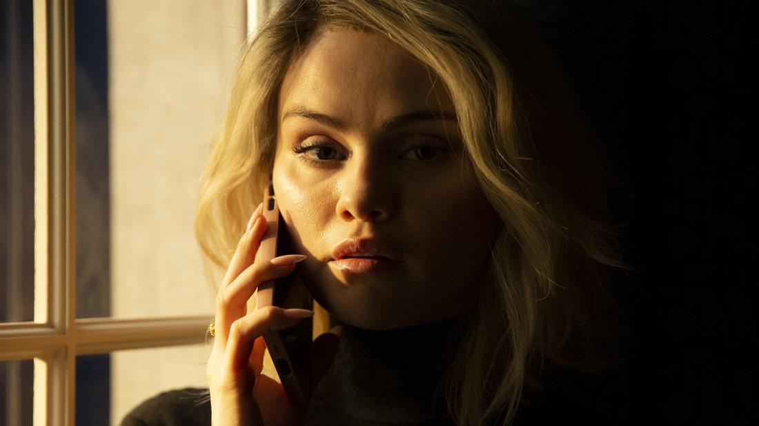 Film "Emilija Perez" oduševljava sve, ali kopa po živim ranama Meksika: Možda će osvojiti Oskara ali i prezir žrtava (FOTO/VIDEO)