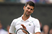 Nova ATP lista, Novak zakucan! Siner uprkos suspenziji čuva mesto, Đere ostvario veliki napredak!