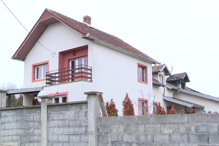 U toku nova hapšenja: "Padaju" službenici u Ministarstvu za rad, zapošljavanje, socijalna i boračka pitanja