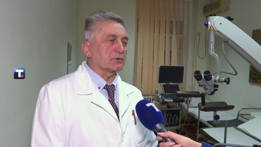 Još jedna ustanova dodata na listu: Evo gde će žene još moći da obave HPV i PAP testove (VIDEO)
