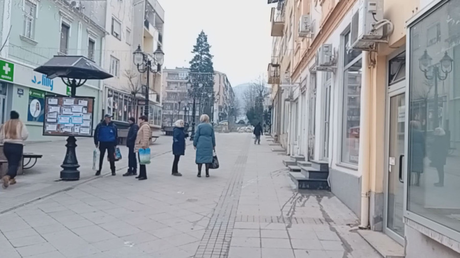 Raška okovana tugom! Meštani potreseni nakon smrti troje mladih ljudi: "Nije im se dalo..." (VIDEO)