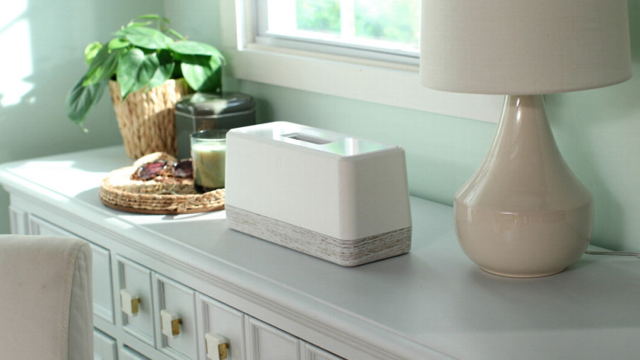 Ako vam liči na toster, ne grešite: Ali zato puni bateriju za svega nekoliko sekundi