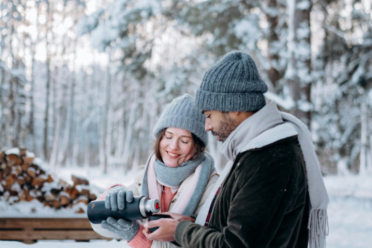 Nedeljni horoskop od 1. do 7. decembra: Blizanci, povlačite se u svoje misli, Vage, čeka vas važan razgovor