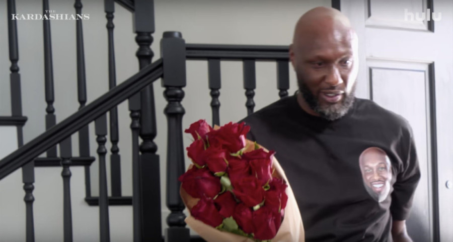 Kim Kardašijan skriva novog dečka, Kloi se vraća prvom mužu? Kardašijanovi ne mogu bez drame!