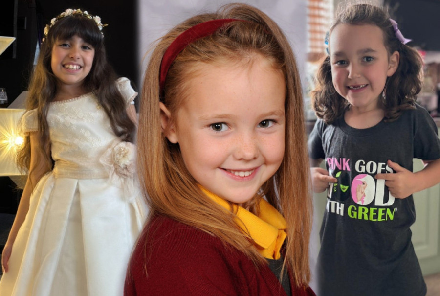 Monstrum osuđen na 52 godine: Hladnokrvno ubio tri devojčice, posedovao i priručnik Al Kaide! (FOTO)