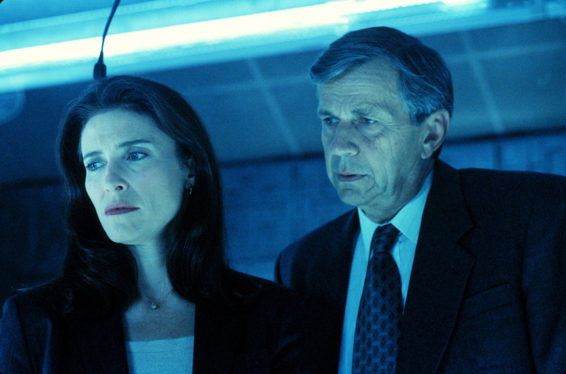 Ovo je prva žena Toma Kruza! Zbog nje se glumac okrenuo sajentologiji, a razlog razvoda ostavio je sve u čudu!