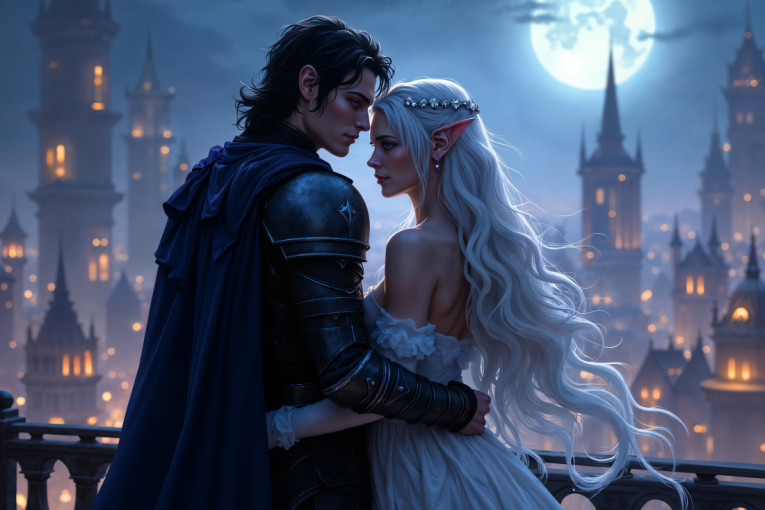 Dnevni horoskop za 4. april: Lavovi, vaša kreativnost dolazi do izražaja, Device, mogući bolovi u leđima