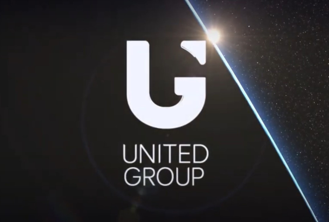 BESRAMAN NAPAD! Šolakovi fantomi udarili na Telekom!