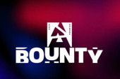 Evo koje timove ćemo gledati na BLAST Bounty Spring 2025