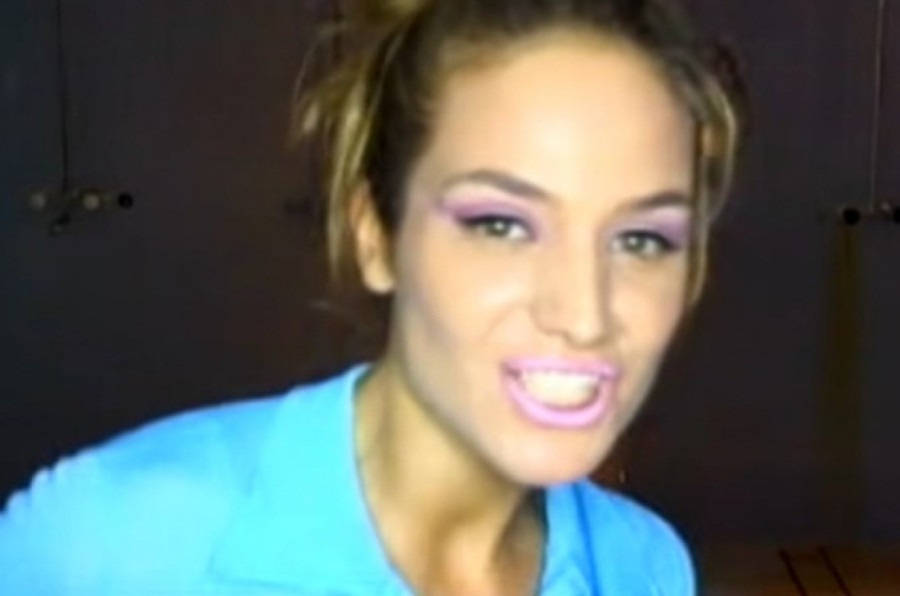 Dragana Mićalović proslavila rođendan: Ovo su detalji žurke, a evo koliko je godina napunila (FOTO)