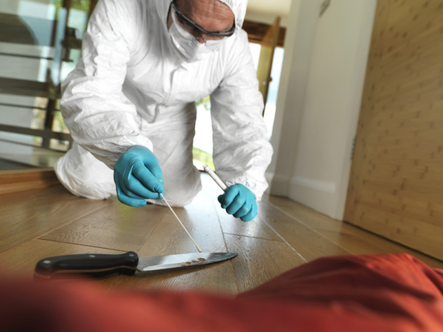 Buktinja na naplatnoj rampi ka Beogradu: Automobil izgoreo pred očima vozača (VIDEO)