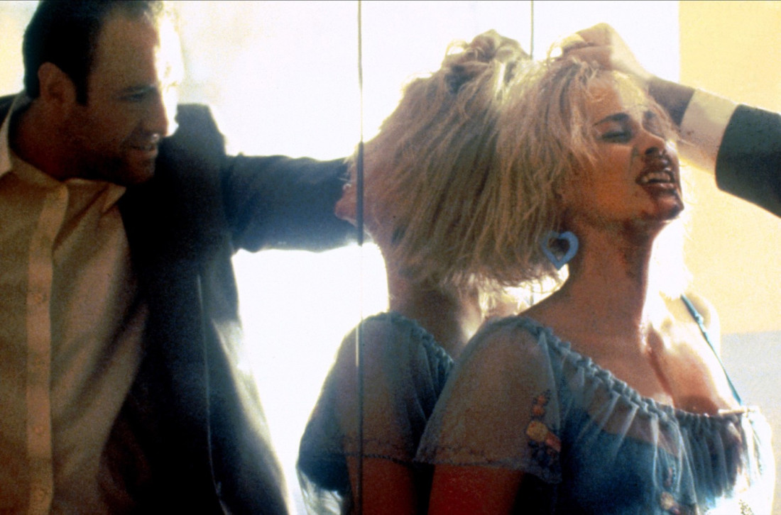 Jedna brutalna scena je bila ključna da Džejms Gandolfini dobije ulogu Tonija Soprana: Evo zašto je on bio savršen krimi bos (FOTO/VIDEO)