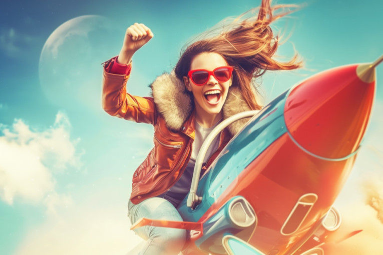 Najprecizniji horoskop drevnog Egipta od 36 dekada: Pronađite svoj datum rođenja i saznajte koji vas duh vodi kroz život