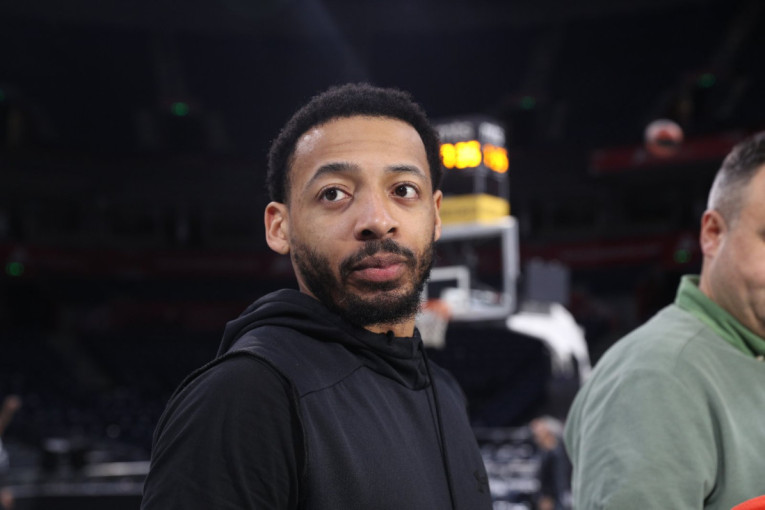 Oglasilo se tužilaštvo: Karlik naneo teške telesne povrede mladiću u tuči ispred kluba!