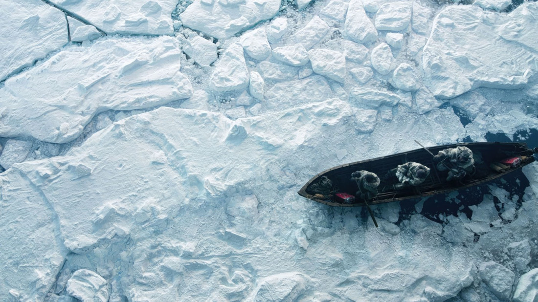 Gušio sam se tokom čitave scene: Jedan gledalac na projekciji "Nemoguće misije 8" umalo dobio srčani udar (VIDEO)