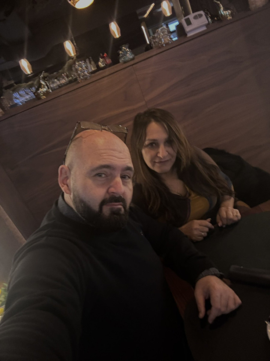 Pripreme za slavlje u porodičnom domu Darka Lazića su uveliko u toku: Biće mnogo zvanica u Brestaču!