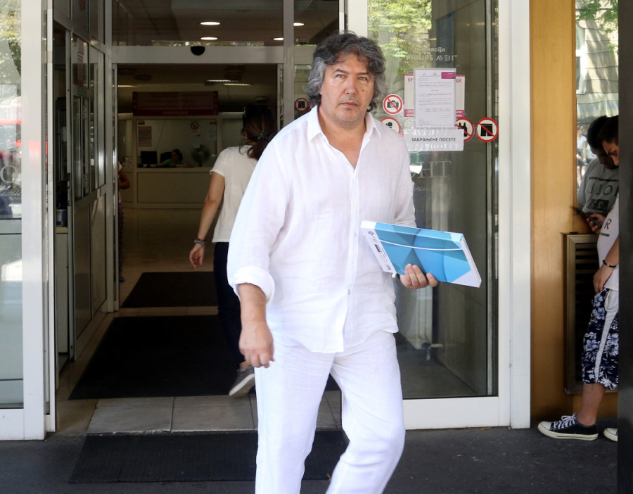 HPV vakcina spasava živote: Kako sprečiti displaziju i rak grlića materice